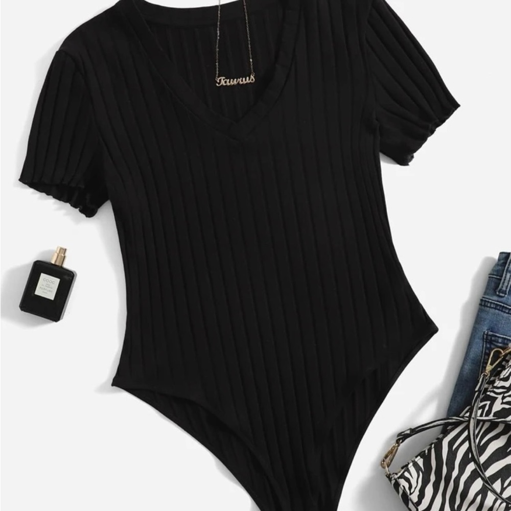 Bodysuit